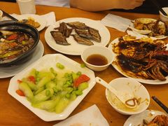 -牧羊餐厅