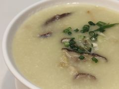 -华辉拉肠(同福店)