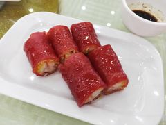 -巨元河鲜酒楼·清远特色菜名店(英德店)