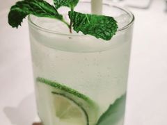 -王品牛排(珠海富华里店)