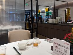 -高佳庄·海鲜酒楼(定海店)