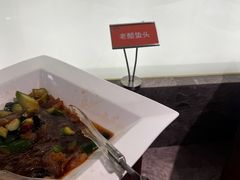 -真爱年华水疗健康运动中心(朱雀大街店)