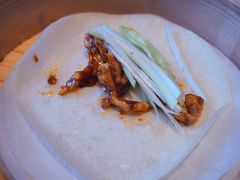 -山东老家(科韵分店)