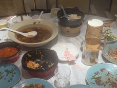 -志明眷村·台式融合菜·宵夜