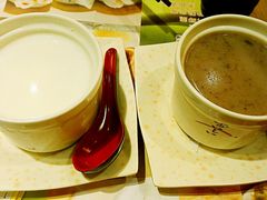 -添好运点心专门店(北角店)