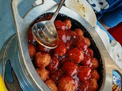 -山西饭店