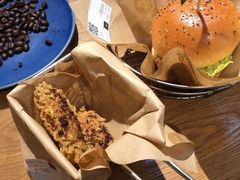 -KPRO(朝阳大悦城店)