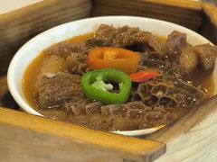 -至尊强仔(正光北街店)