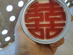 -元氏钵仔糕(北京路店)