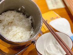 -邱大妈水煮(龙山店)
