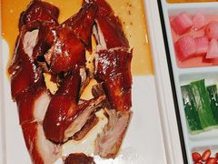 -茄子恰恰·新云南小炒(坪山益田店)