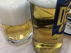 -紫腾大院·南京菜(江宁店)