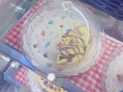 -申德勒食品(宾都苑店)