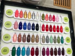 -海底捞火锅(关山保利店)