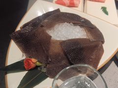 -海底捞火锅(太原南站店)