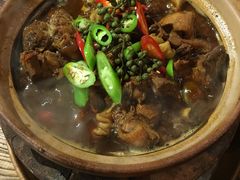 -十六蒲(桂林路店)