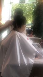 -东宫造型Eastern palace