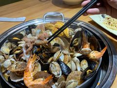 -东海章鱼馆(恒瑞街店)