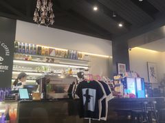-自在 Z·COFFEE