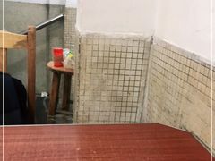-甜甜屋(解放中路店)