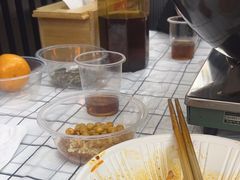 -蛙老爹·蜀香美蛙鱼头(王家湾店)