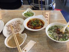 -宋记爆肚(酒仙桥店)