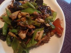 -毓聪妈妈菜(合肥路店)