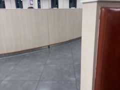-清华大学-清芬园