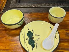 -滇藏石锅宴(北门坡古城管理局店)