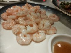 -松沪名灶·豆浆鱼头·新上海菜(飞航吾悦广场店)