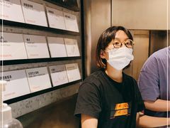-Dip in Gelato(富民路店)