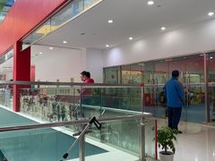 -苏州市妇女儿童活动中心