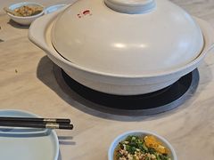 -龙泉人椰子鸡.糟粕醋.海南菜(三亚旗舰店)