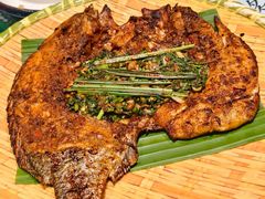 -呐咪傣园·云南菜(石厦店)