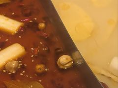 -快乐小羊(富强中路店)