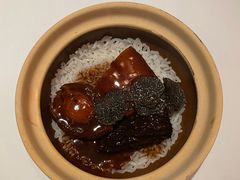 -福1015(愚园路店)