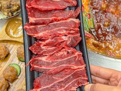-符淼淼火锅(宽窄巷子店)