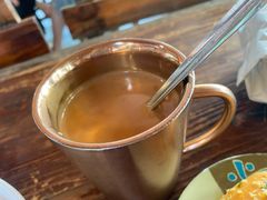 -琼海·狮椰美食楼