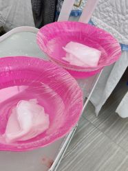 -蕾特恩专业祛痘·皮肤管理