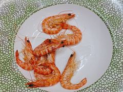 -真味海鲜坊