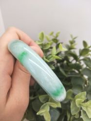 点击看大图 -世纪缘珠宝(济南品牌店)