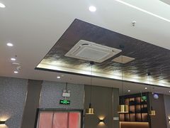 -李想大虾(黉街店)