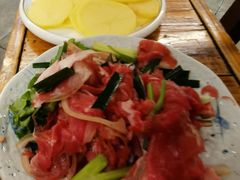 -贵厨酸汤牛肉(花果园国际中心店)