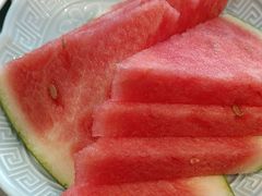 -正兴蜀园(科技园区店)