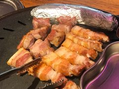-济州爱肉堂(总店)