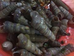 -有间冰室(侨港风情街店)