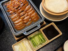 -夏氏砂锅(万松园店)