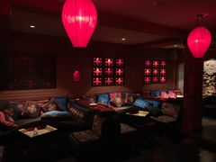 -花马天堂云南餐厅 Lost Heaven(高邮路店)