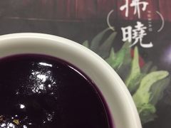 -拂晓山房·私房川菜(西门店)
