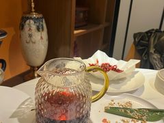 -圆苑(金茂店)